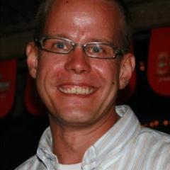 Michael Larsen