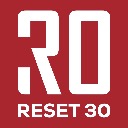 Reset 30