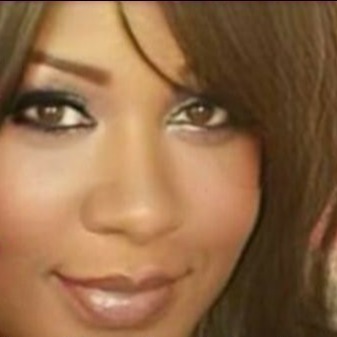 Gerri Clerkley Watson