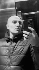 Daniel Mendez