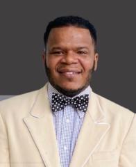 Rodney Clayborn