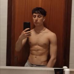 Myroslav Boiko