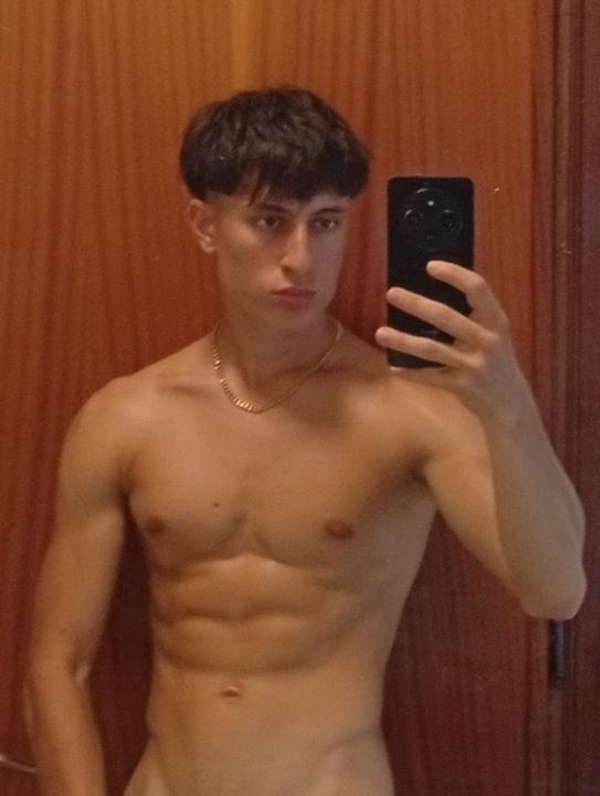 Myroslav Boiko