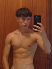 Myroslav Boiko