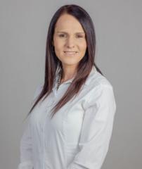 Sonia Momberg