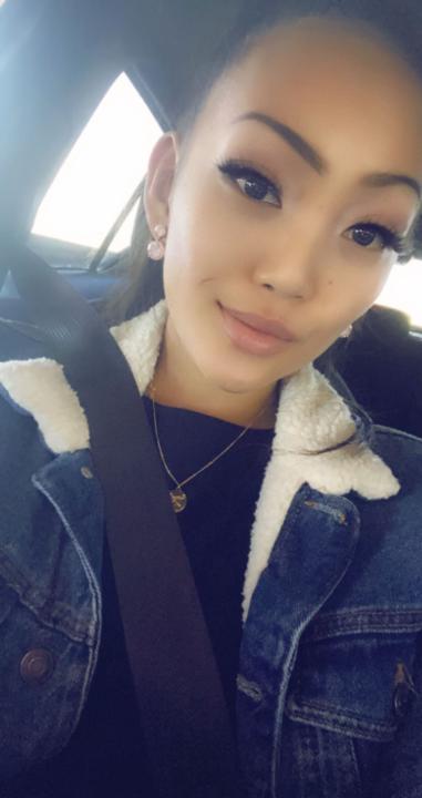 Jacqueline Masiglat