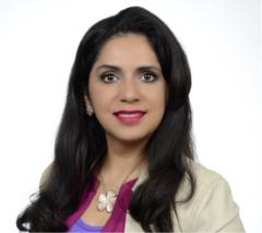 Xochitl Díaz Pillado