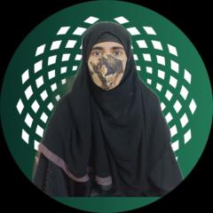 Dania Anwar