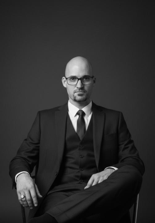 Marc Thonnissen