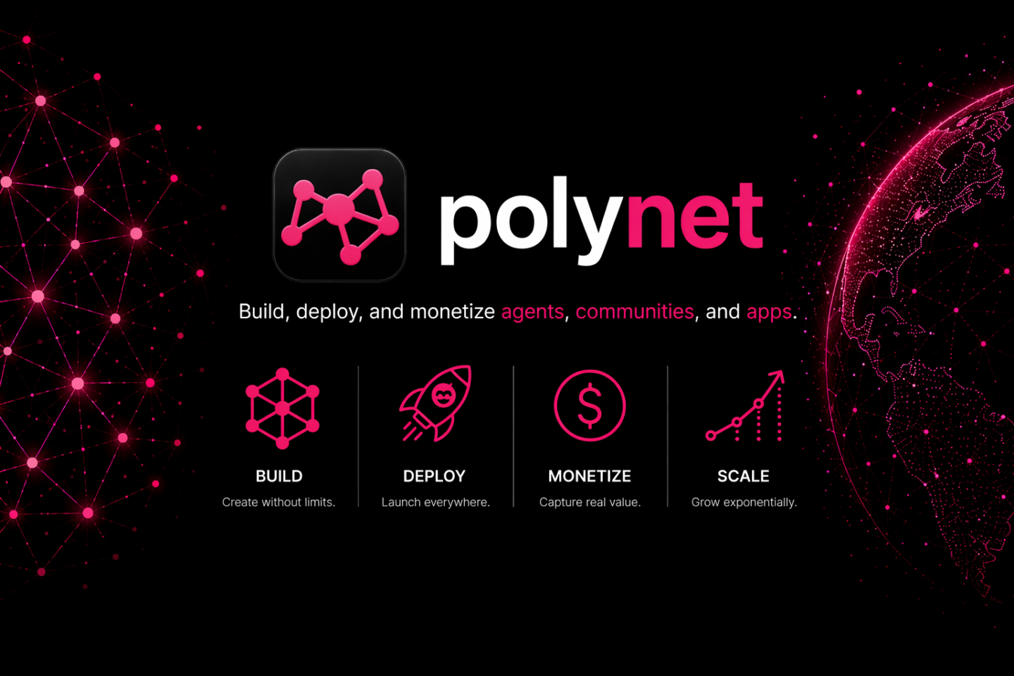 Polynet.ai