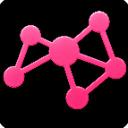 Polynet.ai icon