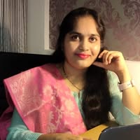 Shamal Vijaysinh