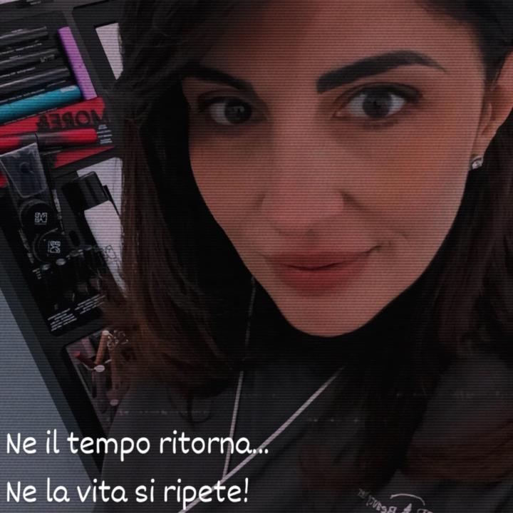 Felicia Castelluccio