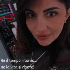 Felicia Castelluccio