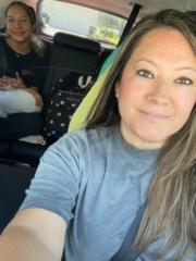 Darlene Hoffey
