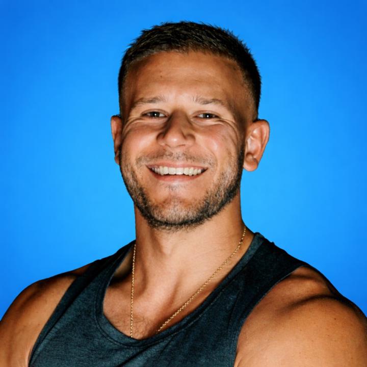 John Fuschetto