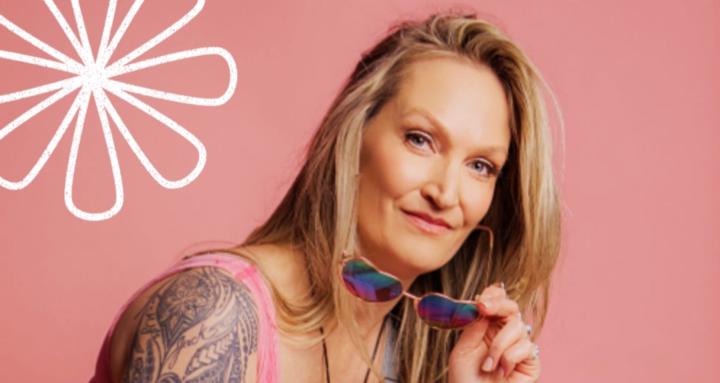 Angie’s Hair Boutique