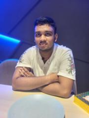 Ashish Mahanta