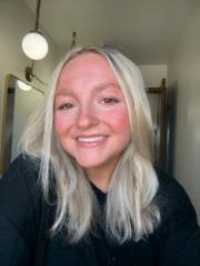 Samantha Gilliard