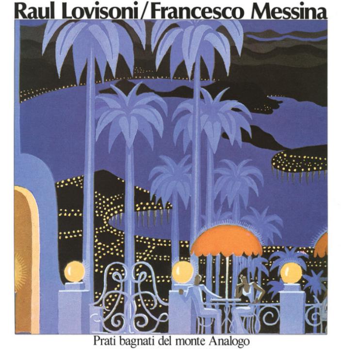 silenzi pienissimi ✨