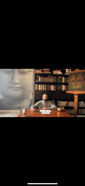 🚀🚀 Arrivano le trasmissioni 🚀🚀