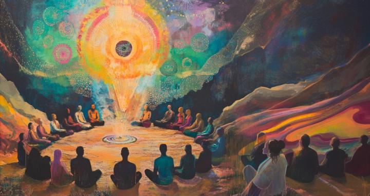 The Youniversal Collective