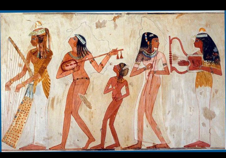 Chi sta versando in se stessa / se stesso ? 