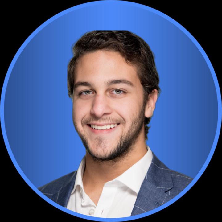 Mauro Guerrero