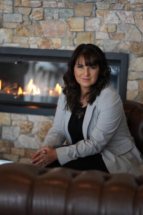 Rita Montalto