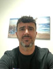 Jose Pintor