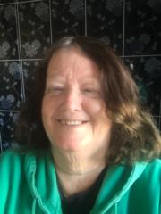 Lesley Wood