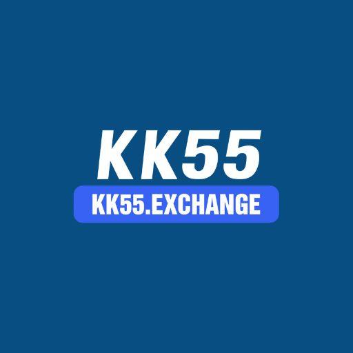 Kknamnam Exchange