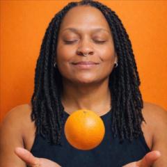 Tonya R. Portis