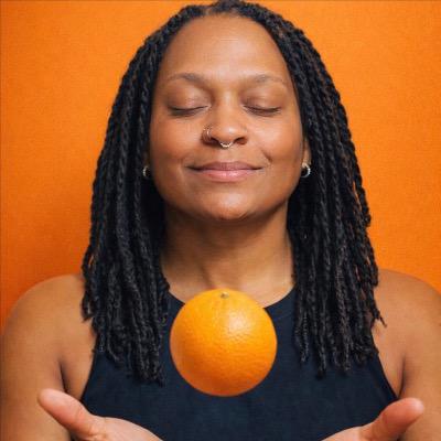 Tonya R. Portis