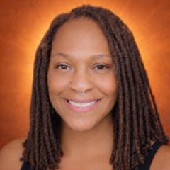 Tonya R. Portis