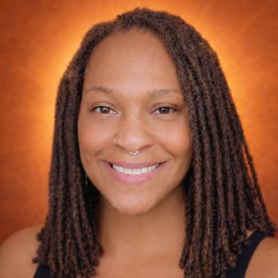 Tonya R. Portis