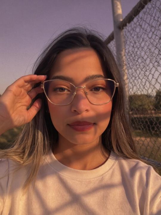 Allison Celleri