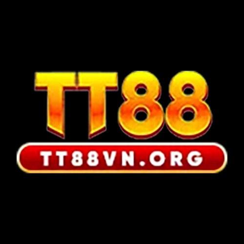 Tt Vn