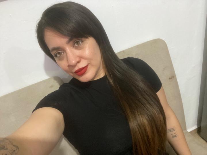 Belem Perez