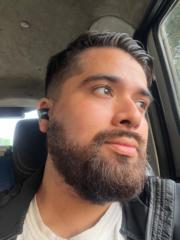 Luis Valdivieso