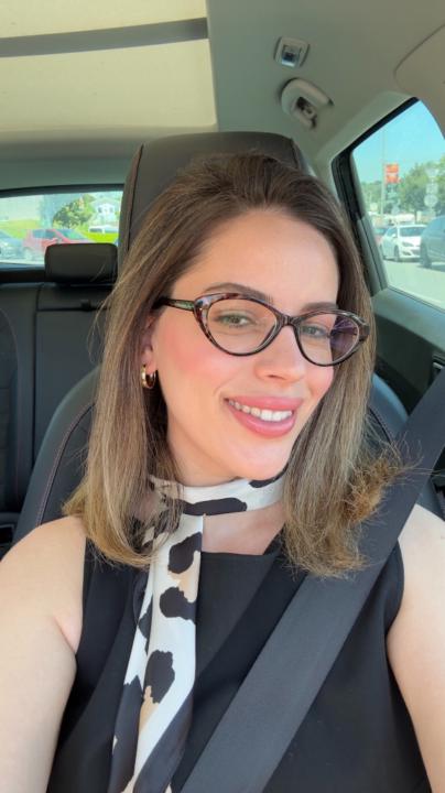 Pınar Kurşun