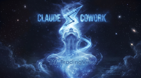 Tradingsnack Premium gallery image