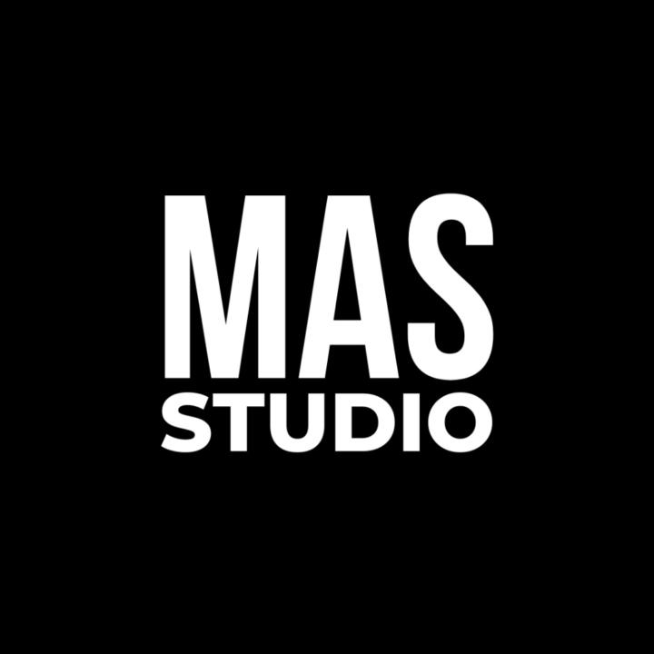 Muhammad Arsal Shaikh