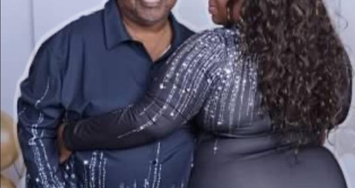 It Ain’t So Spic ‘N’ Spann