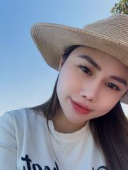 Thi Thu Huyen Pham