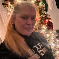 Cynthia Davidson