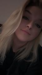 Destiny Beeler