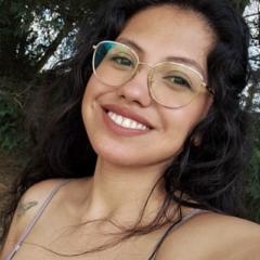Samanta Barraza