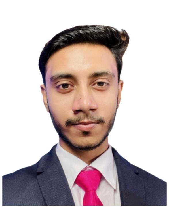 Naimul Islam Durjoy