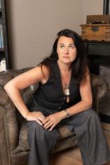 Ingrid Meijer